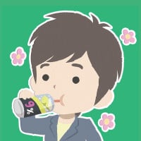 https://the-sonic.jp/wp-content/uploads/2020/02/nobita.jpg