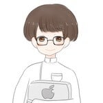 https://the-sonic.jp/wp-content/uploads/2020/03/users-mugi.jpg